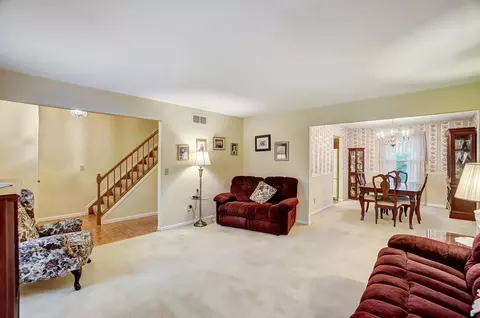 2923 Michaels, Cincinnati, OH 45251 photo 5
