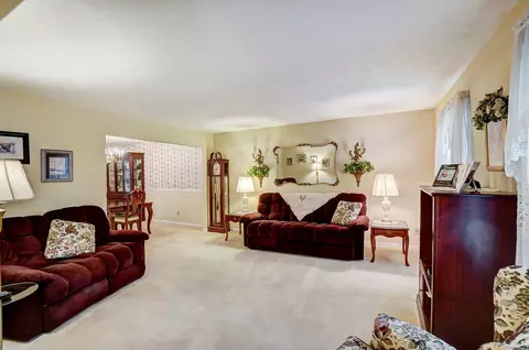 2923 Michaels, Cincinnati, OH 45251 photo 4