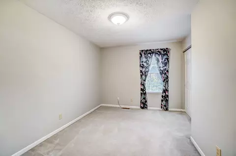 2923 Michaels, Cincinnati, OH 45251 photo 20