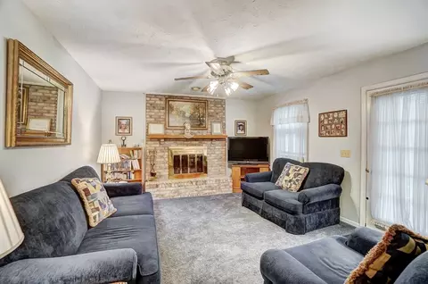 2923 Michaels, Cincinnati, OH 45251 photo 12