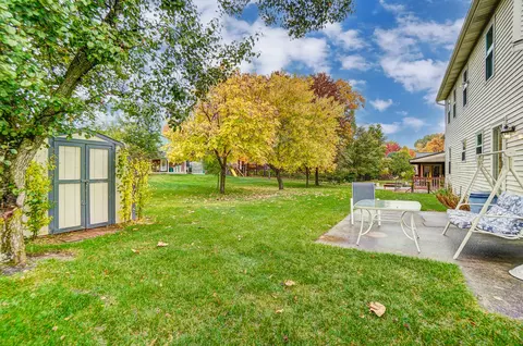 2923 Michaels, Cincinnati, OH 45251 photo 37