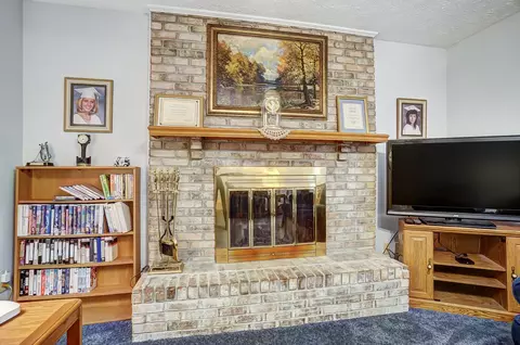 2923 Michaels, Cincinnati, OH 45251 photo 15