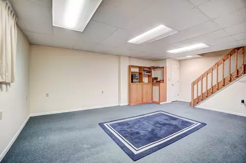 2923 Michaels, Cincinnati, OH 45251 photo 30
