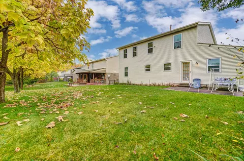 2923 Michaels, Cincinnati, OH 45251 photo 36