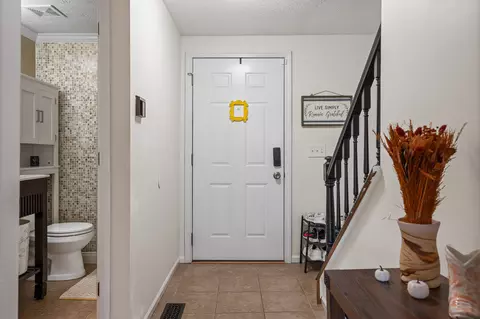 7534 Graystone, West Chester, OH 45069