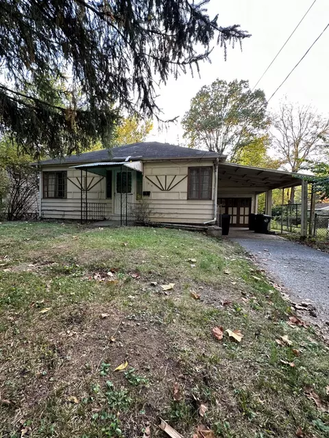 1513 Park, Cincinnati, OH 45215