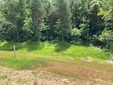 580 St Rt 73 #1, Springboro, OH 45066