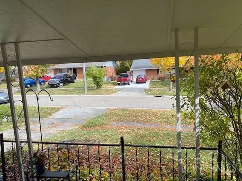11395 Hanover Rd, Forest Park, OH 45240 photo 13