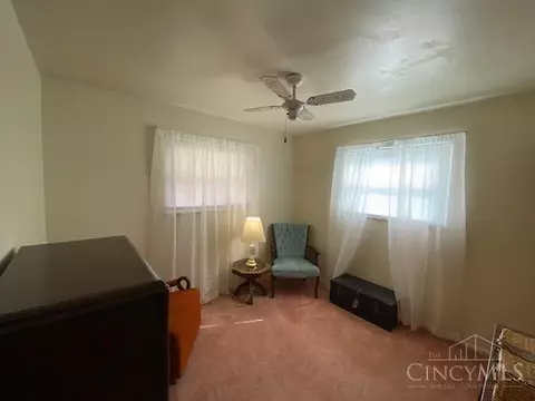 11395 Hanover Rd, Forest Park, OH 45240 photo 10