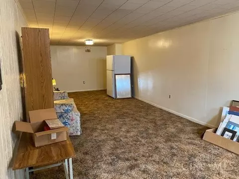 11395 Hanover Rd, Forest Park, OH 45240 photo 16