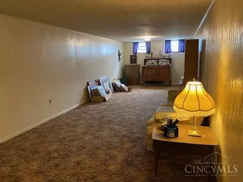 11395 Hanover Rd, Forest Park, OH 45240 photo 14