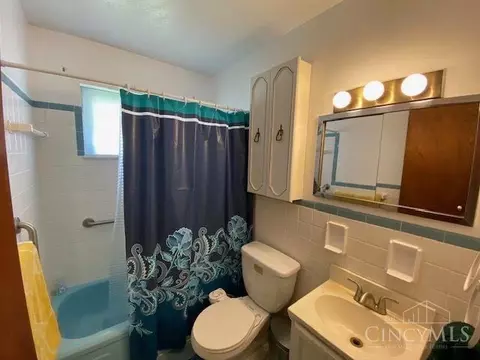 11395 Hanover Rd, Forest Park, OH 45240 photo 12