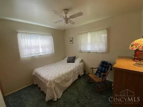 11395 Hanover Rd, Forest Park, OH 45240 photo 11