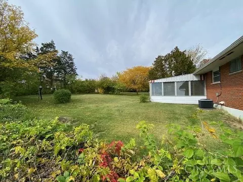 11395 Hanover Rd, Forest Park, OH 45240 photo 17