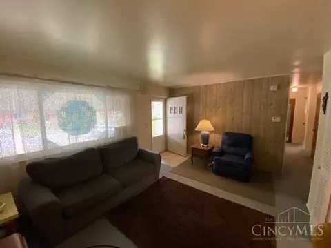 11395 Hanover Rd, Forest Park, OH 45240 photo 6