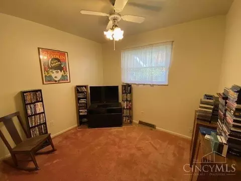 11395 Hanover Rd, Forest Park, OH 45240 photo 9