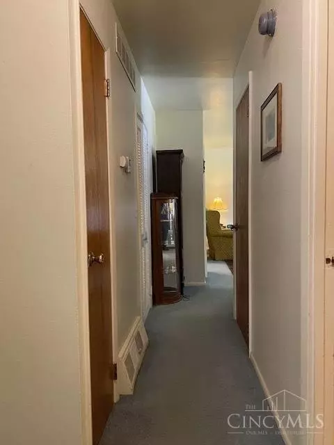 11395 Hanover Rd, Forest Park, OH 45240 photo 8