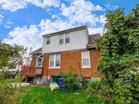 5036 Sidney, Cincinnati, OH 45238 photo 27