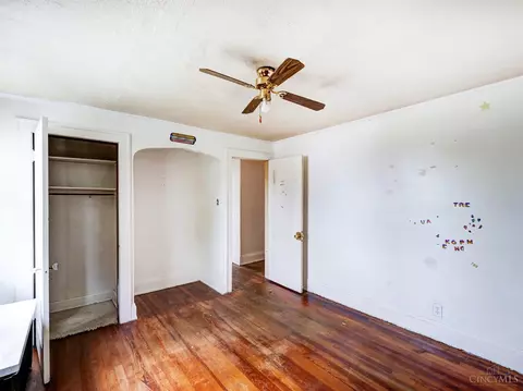 5036 Sidney, Cincinnati, OH 45238 photo 21