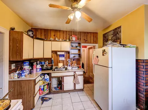 5036 Sidney, Cincinnati, OH 45238 photo 9