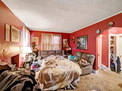 5036 Sidney, Cincinnati, OH 45238 photo 5