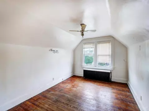 5036 Sidney, Cincinnati, OH 45238 photo 17