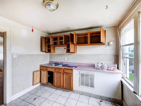 5036 Sidney, Cincinnati, OH 45238 photo 15