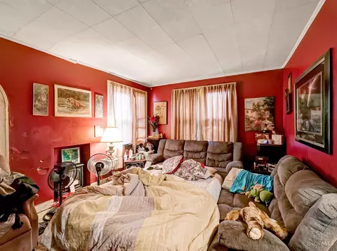 5036 Sidney, Cincinnati, OH 45238 photo 6