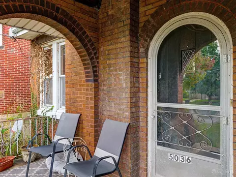 5036 Sidney, Cincinnati, OH 45238 photo 4