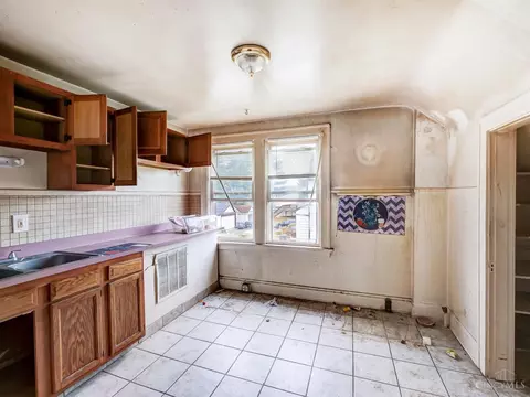 5036 Sidney, Cincinnati, OH 45238 photo 14