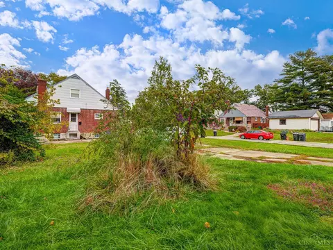 5036 Sidney, Cincinnati, OH 45238 photo 28