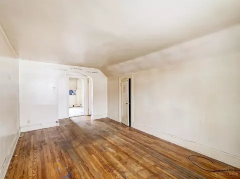 5036 Sidney, Cincinnati, OH 45238 photo 13