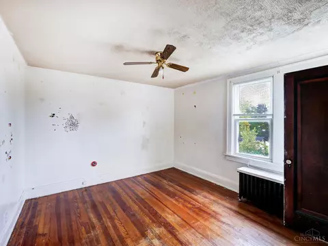 5036 Sidney, Cincinnati, OH 45238 photo 20