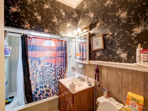5036 Sidney, Cincinnati, OH 45238 photo 11