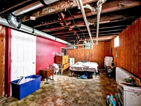 5036 Sidney, Cincinnati, OH 45238 photo 22