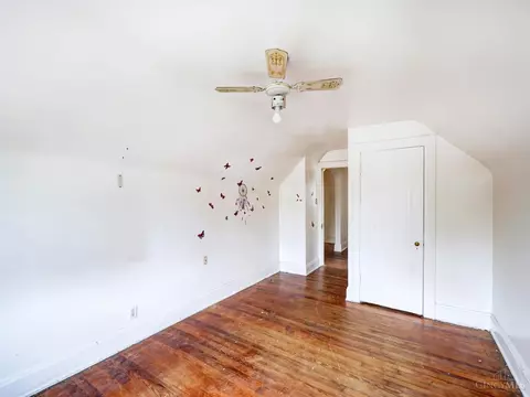 5036 Sidney, Cincinnati, OH 45238 photo 18