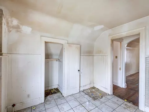 5036 Sidney, Cincinnati, OH 45238 photo 16