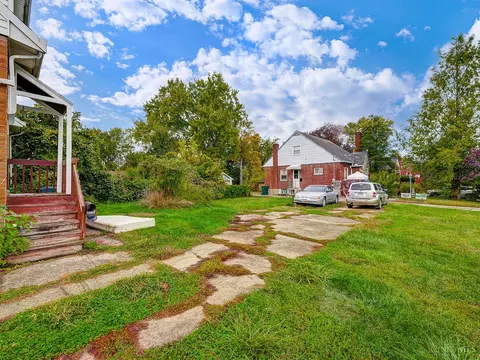 5036 Sidney, Cincinnati, OH 45238 photo 29