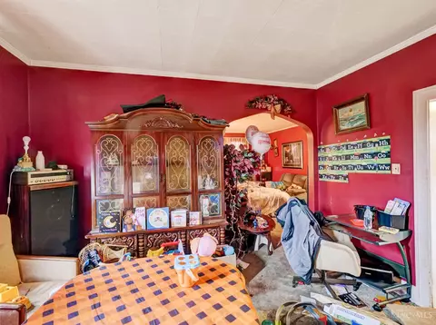 5036 Sidney, Cincinnati, OH 45238 photo 8