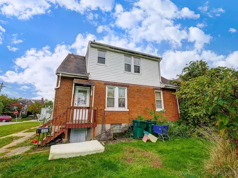 5036 Sidney, Cincinnati, OH 45238 photo 26