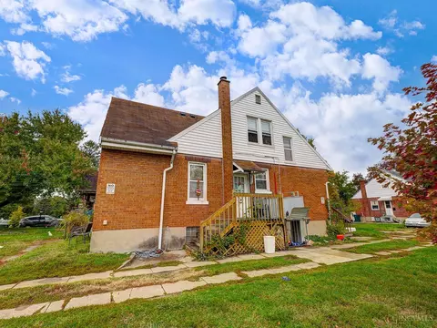 5036 Sidney, Cincinnati, OH 45238 photo 25
