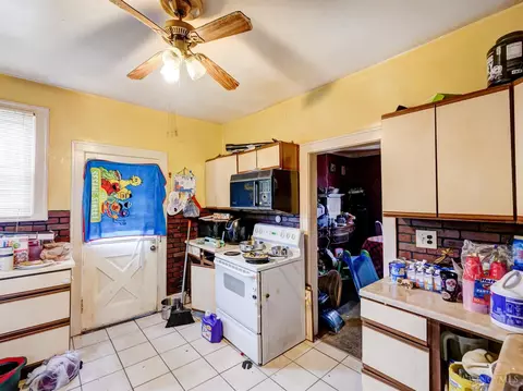 5036 Sidney, Cincinnati, OH 45238 photo 10