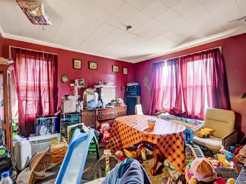 5036 Sidney, Cincinnati, OH 45238 photo 7