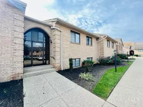 3963 School Section #32, Cheviot, OH 45211