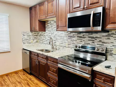 3963 School Section #32, Cheviot, OH 45211 photo 5