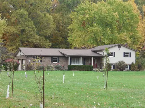 12760 Neal, Bethel, OH 45106