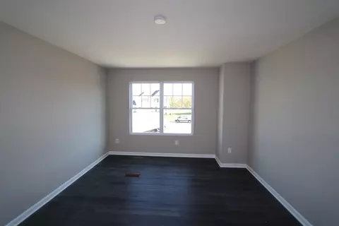 4155 N County, Hamilton, OH 45011 photo 13