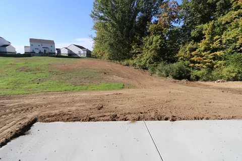 4155 N County, Hamilton, OH 45011 photo 3