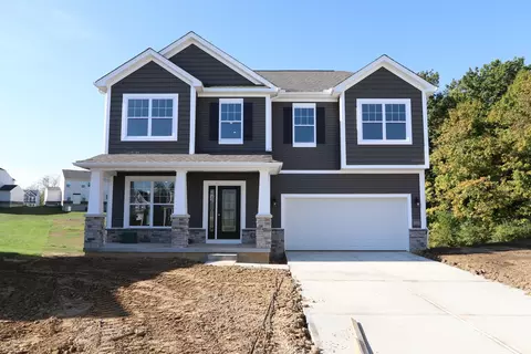 4155 N County, Hamilton, OH 45011 photo 2