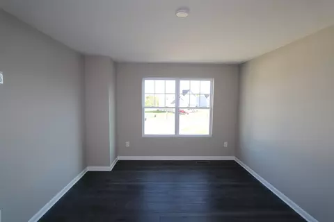 4155 N County, Hamilton, OH 45011 photo 12
